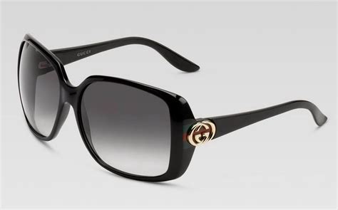 really cheap gucci sunglasses|gucci sunglasses clearance.